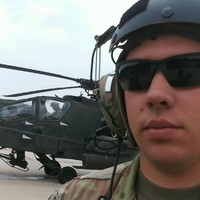 Adrian Galvan Email & Phone Number