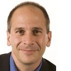 John Scarano Email & Phone Number