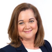 First Port City Bank Employee Beth Boles's profile photo