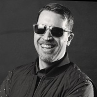 Greg Shultz Email & Phone Number