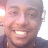 Farelogix, an Accelya Group Company Employee Dozie Nwabah's profile photo