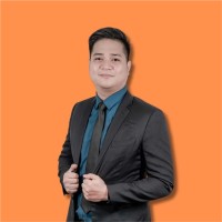 Raymond Ronquillo Email