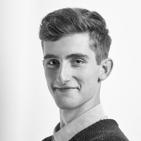Victor Kirketerp Email & Phone Number