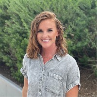 Taylor Pearson Email & Phone Number