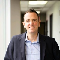 INGENIO Aerospace Employee Simon Lafreniere's profile photo