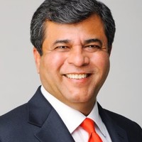 Ejaz Ali Email & Phone Number
