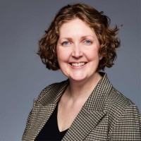 Dayna Baker Email & Phone Number