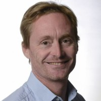 Régis de Boisé