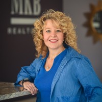 Amy Vest-Arnold Email & Phone Number