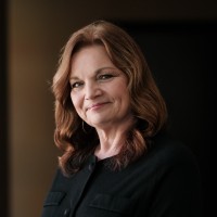 Paramax Corporation Employee Marne Sharkey's profile photo