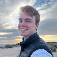 Vermont Mutual Insurance Group Employee Quinlan Anderson's profile photo