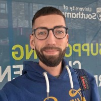 George Sorby Email & Phone Number