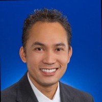 Thao Phan Email & Phone Number