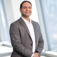 EY Employee Biren Agnihotri's profile photo