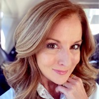 Hayley Parker Email & Phone Number