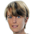 Delphine Ozun Email