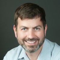 MyVest Employee Rob Goppold's profile photo