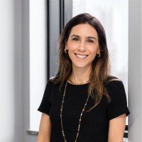 Marilia Pozzi Loverso