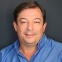 Ricky Hebert Email & Phone Number
