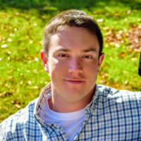 Trevor Hagedorn Email & Phone Number