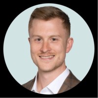 Brasfield & Gorrie, LLC Employee Noah Nelson's profile photo