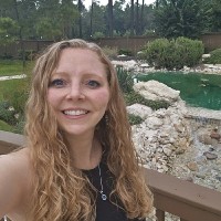 Sandra Duval Email & Phone Number