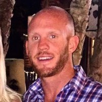Richard Heeb Email