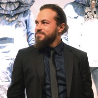 BELL Group Employee Domenico de Simone's profile photo