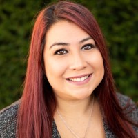 Krystle Borjas Email & Phone Number