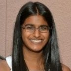 InBios International, Inc. Employee Shivani Dharmaraja's profile photo