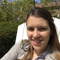 Michelle Berlin Email