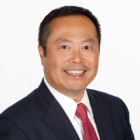First Brands Group, LLC Employee Goshi Ohnuma's profile photo