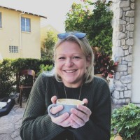 Trade School Employee Alicia Fisher's profile photo