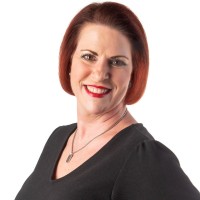 Mark Anthony Brands Inc. Employee Carrie Holtkamp's profile photo