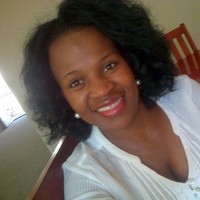BLACKHILL SOLUTIONS LTD Employee Sekiwe Tebeka's profile photo