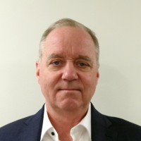 Viken Detection Employee Jeff Warming's profile photo