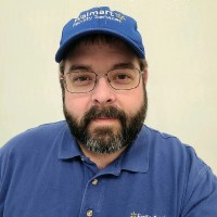 Benjamin Hamner Email & Phone Number