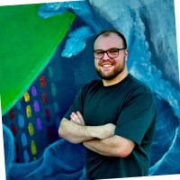 Paul Greenberg Email & Phone Number