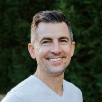 Future Forward Partners Employee Steve Keefe's profile photo
