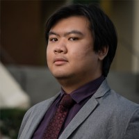 BEMA Electronics Inc. Employee Tommy Nguyen's profile photo