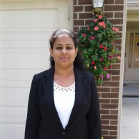 Jayanthi Rajendran Email