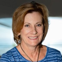 Ann Browning
