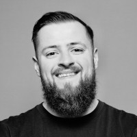 Joshua Beatty Email & Phone Number