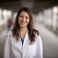 University of Missouri-Columbia Employee Carolyn Quinsey's profile photo