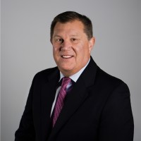OHT Workforce Solutions Employee Brian Rahman's profile photo