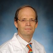 UMD Employee Stephen Gottlieb's profile photo