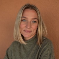 Laure Helemski Email & Phone Number