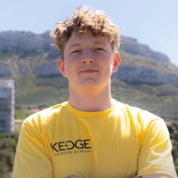 Liam-André Pothet Email