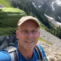 Net2Vault Employee Bryan Hinsa's profile photo