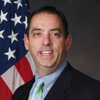 Air Force Life Cycle Management Center Employee Luke Schultz's profile photo